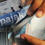 Cara Menghitung Pajak Jual Beli Properti dengan Tepat