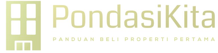 PondasiKita