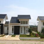 Trik Negosiasi Pintar Memperoleh Tempat Tinggal Idaman Keluarga